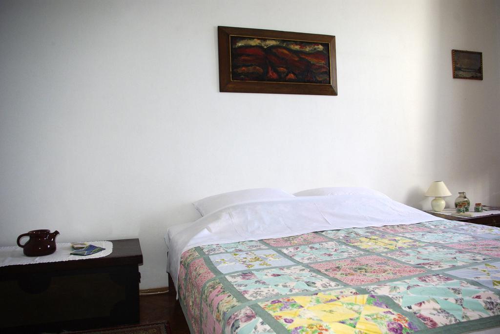 Apartment Anic Beachside Escape *