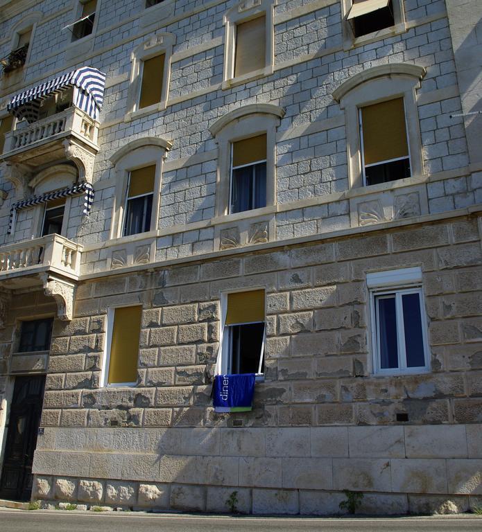Anic Beachside Escape * Dubrovnik
