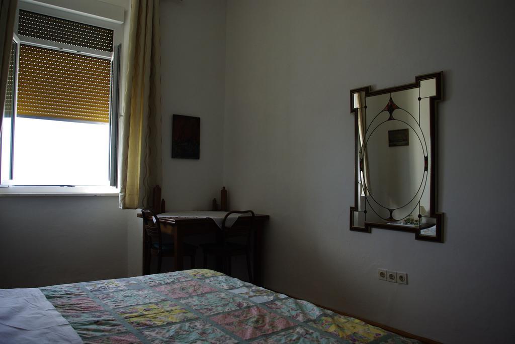 Anic Beachside Escape * Dubrovnik