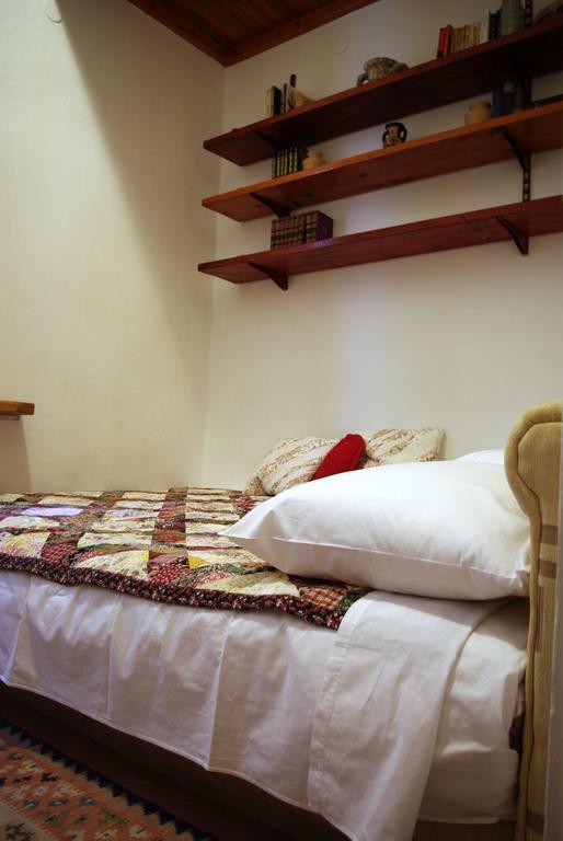 Apartment Anic Beachside Escape