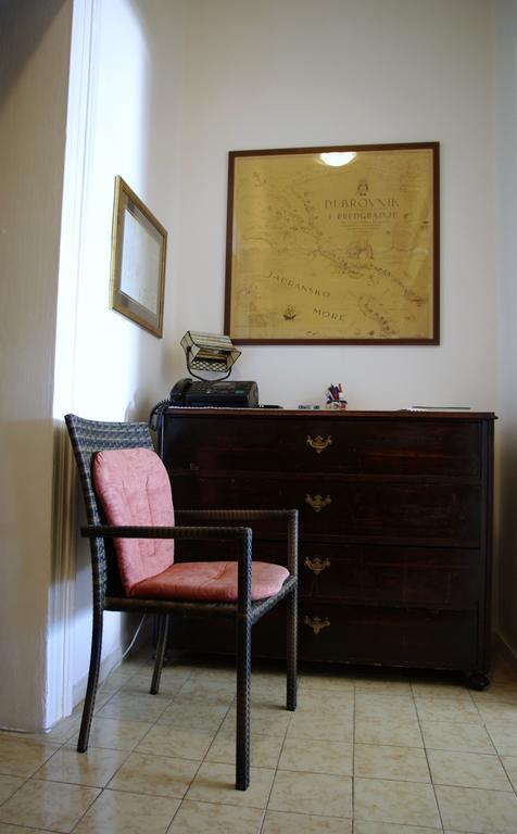 Anic Beachside Escape Apartment