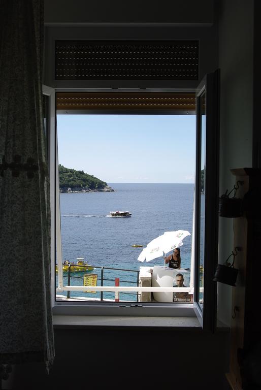Apartment Anic Beachside Escape *