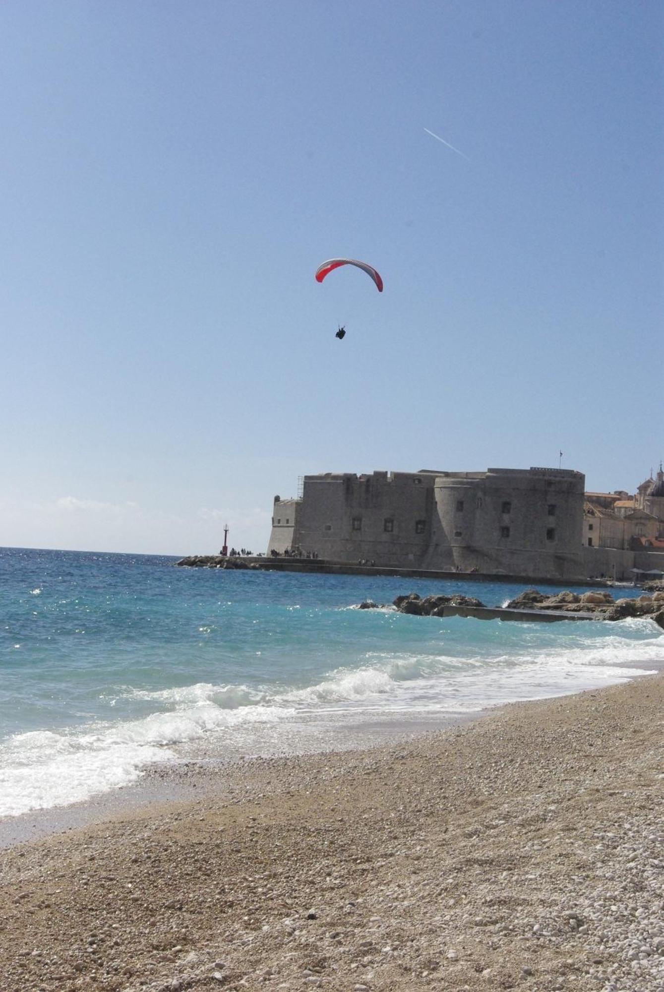 Appartamento Anic Beachside Escape Ragusa