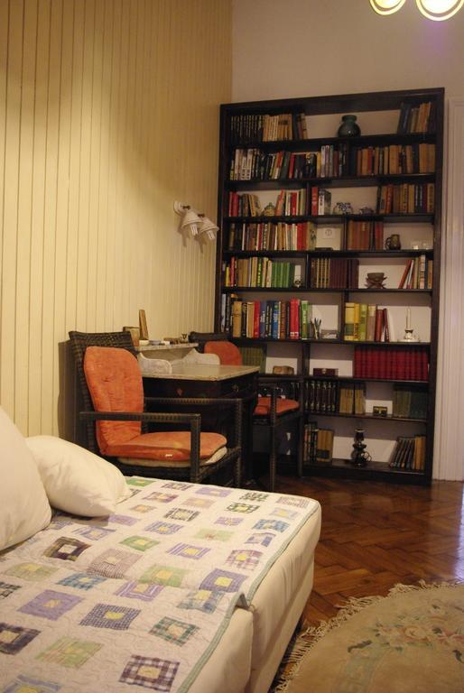 Anic Beachside Escape Appartamento *