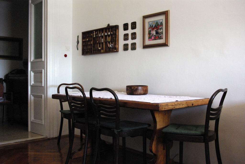 Anic Beachside Escape Appartamento Ragusa