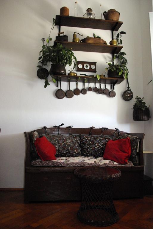 Anic Beachside Escape Appartamento *